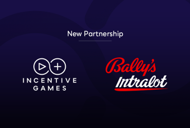 bally’s-intralot-and-incentive-games-join-forces-to-introduce-real-money-games