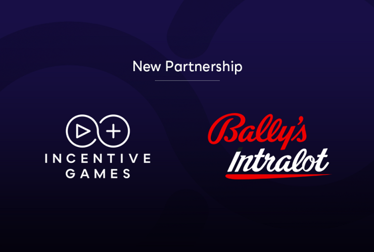 bally’s-intralot-and-incentive-games-join-forces-to-introduce-real-money-games