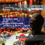 endorphina-club-returns-to-host-the-gamingtech-cee-awards-ceremony-&-party-at-hipther-prague-summit-2026