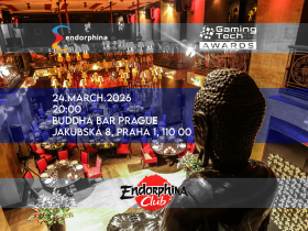 endorphina-club-returns-to-host-the-gamingtech-cee-awards-ceremony-&-party-at-hipther-prague-summit-2026