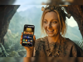 new-videoslots-app-stars-in-ai-assisted-“stone-age”-ad