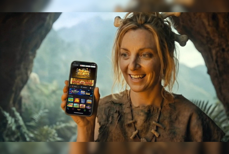 new-videoslots-app-stars-in-ai-assisted-“stone-age”-ad