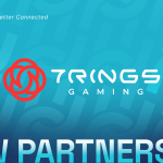 hub88-boosts-content-capabilities-through-strategic-tie-up-with-7rings-gaming