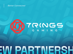 hub88-boosts-content-capabilities-through-strategic-tie-up-with-7rings-gaming