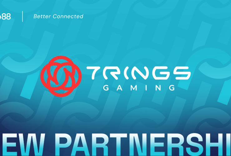 hub88-boosts-content-capabilities-through-strategic-tie-up-with-7rings-gaming