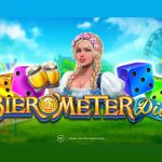 amusnet-releases-“bier-o’meter-dice”