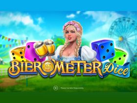 amusnet-releases-“bier-o’meter-dice”