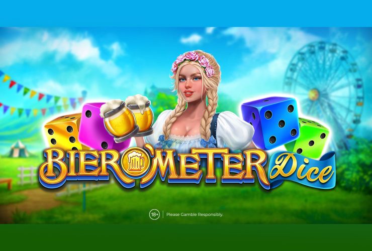 amusnet-releases-“bier-o’meter-dice”