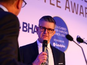 bha-appoints-brant-dunshea-as-its-chief-executive-officer