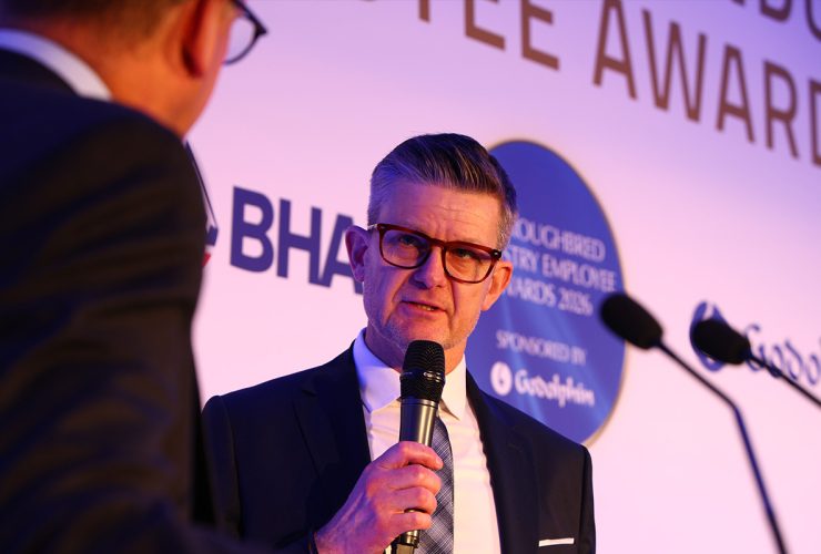 bha-appoints-brant-dunshea-as-its-chief-executive-officer