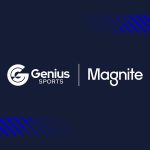 genius-sports-integrates-moment-engine-with-magnite-platform