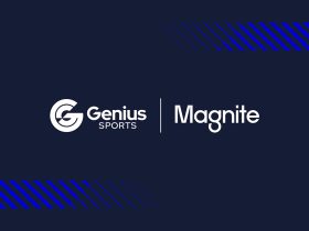 genius-sports-integrates-moment-engine-with-magnite-platform