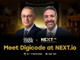 digicode-at-next.io-summit-nyc-2026:-driving-the-future-of-igaming-technology