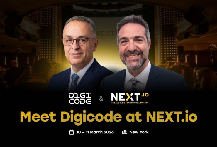 digicode-at-next.io-summit-nyc-2026:-driving-the-future-of-igaming-technology