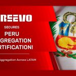 reevo’s-aggregation-platform-secures-official-certification-in-peru