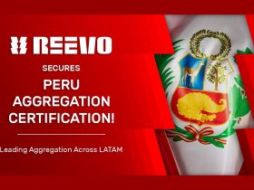 reevo’s-aggregation-platform-secures-official-certification-in-peru