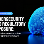 cybersecurity-and-regulatory-exposure:-critical-risks-for-online-casino-operators-in-2026