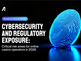 cybersecurity-and-regulatory-exposure:-critical-risks-for-online-casino-operators-in-2026