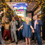 ags-and-yaamava’-resort-&-casino-‘wolf-out’-with-world-premiere-of-ultra-werewolf