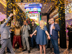 ags-and-yaamava’-resort-&-casino-‘wolf-out’-with-world-premiere-of-ultra-werewolf