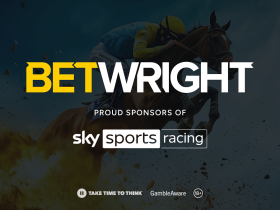 betwright-teams-up-with-sky-sports-racing-as-official-sponsor