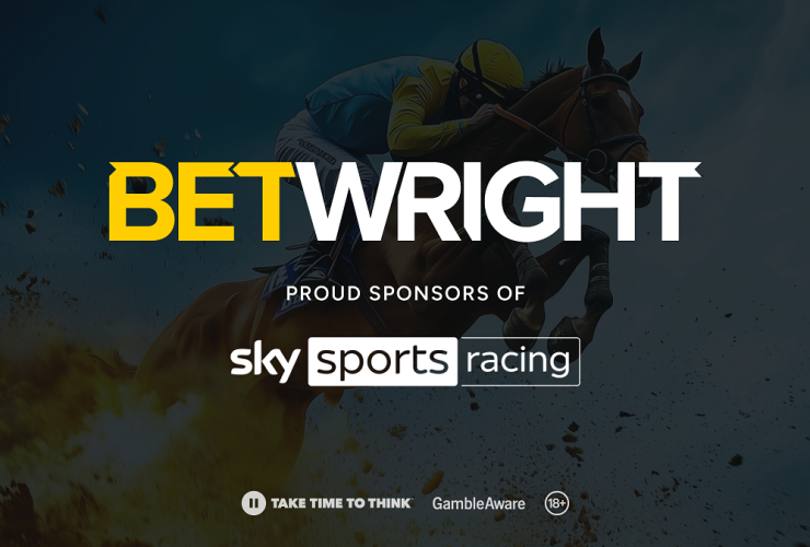 betwright-teams-up-with-sky-sports-racing-as-official-sponsor