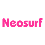neosurf-appoint-laura-moore-as-chief-strategy-&-operations-officer