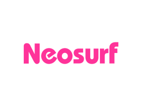 neosurf-appoint-laura-moore-as-chief-strategy-&-operations-officer