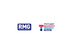 racecourse-media-group-announces-teenage-cancer-trust-as-its-first-annual-charity-partner