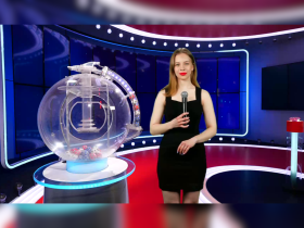betgames-research-reveals-more-than-70%-of-players-failed-to-recognise-ai-avatar-gameshow-presenters