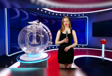 betgames-research-reveals-more-than-70%-of-players-failed-to-recognise-ai-avatar-gameshow-presenters