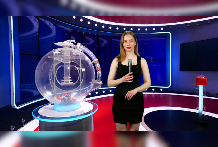 betgames-research-reveals-more-than-70%-of-players-failed-to-recognise-ai-avatar-gameshow-presenters