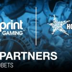 blueprint-gaming-expands-into-south-africa-through-strategic-partnership-with-hollywoodbets