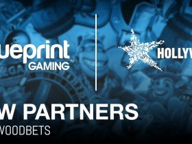 blueprint-gaming-expands-into-south-africa-through-strategic-partnership-with-hollywoodbets
