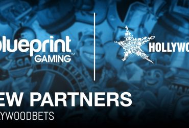 blueprint-gaming-expands-into-south-africa-through-strategic-partnership-with-hollywoodbets