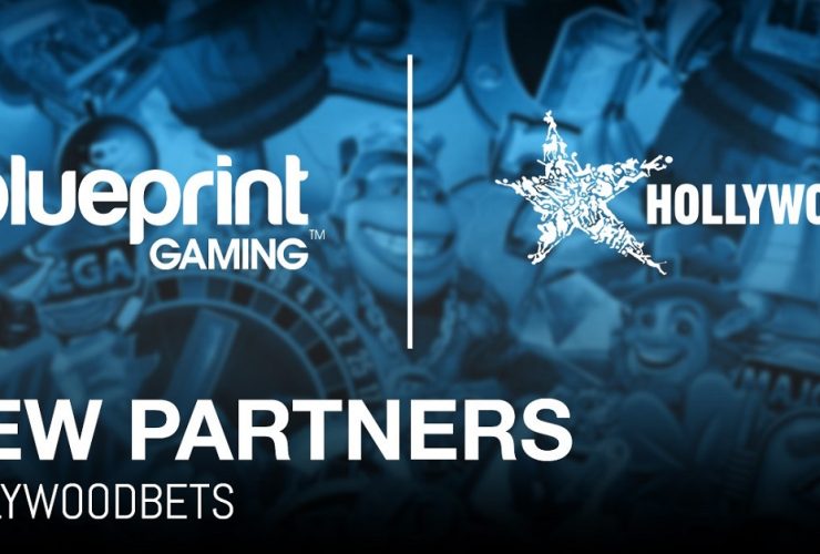 blueprint-gaming-expands-into-south-africa-through-strategic-partnership-with-hollywoodbets