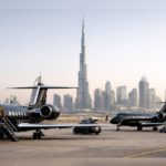 1win-arranges-private-charter-flights-for-vip-clients-leaving-the-uae-amid-aviation-disruptions