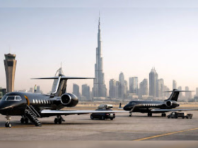 1win-arranges-private-charter-flights-for-vip-clients-leaving-the-uae-amid-aviation-disruptions