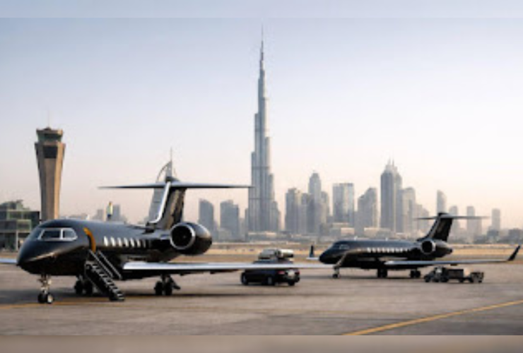 1win-arranges-private-charter-flights-for-vip-clients-leaving-the-uae-amid-aviation-disruptions