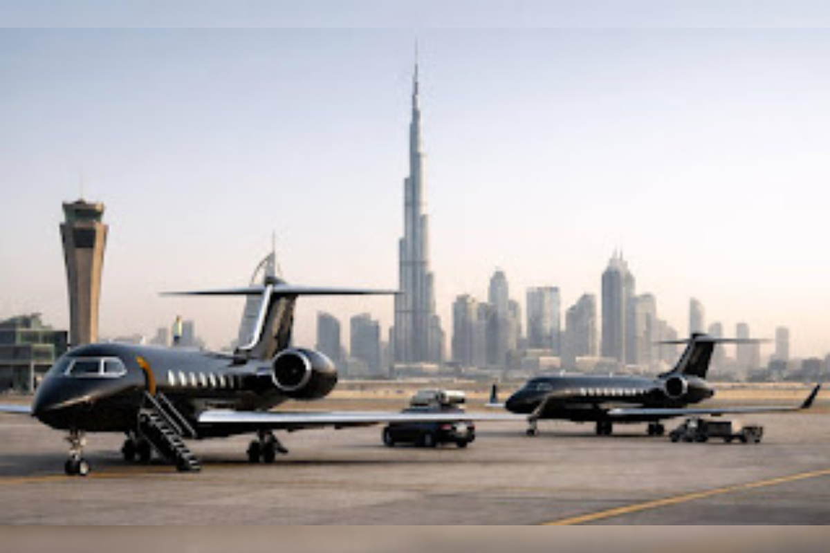 1win-arranges-private-charter-flights-for-vip-clients-leaving-the-uae-amid-aviation-disruptions