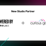 curious-games-enters-igaming-via-relax-gaming’s-silver-bullet-deal