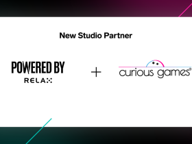 curious-games-enters-igaming-via-relax-gaming’s-silver-bullet-deal