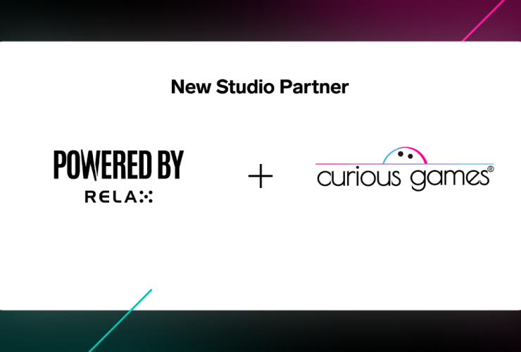 curious-games-enters-igaming-via-relax-gaming’s-silver-bullet-deal