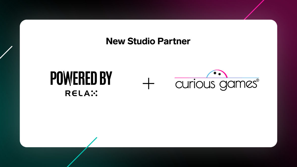 curious-games-enters-igaming-via-relax-gaming’s-silver-bullet-deal