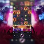 pg-soft-cranks-up-the-volume-with-electrifying-inferno-mayhem-slot