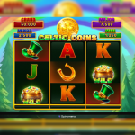 spinomenal-expands-hold-&-hit-3×3-series-with-celtic-coins