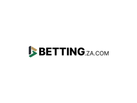 bettingza.com-supports-amendments-strengthening-south-africa’s-voluntary-exclusion-system-and-compliance-requirements