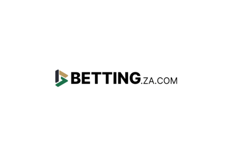 bettingza.com-supports-amendments-strengthening-south-africa’s-voluntary-exclusion-system-and-compliance-requirements