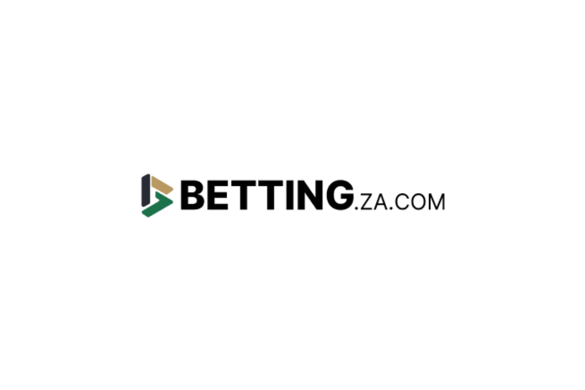 bettingza.com-supports-amendments-strengthening-south-africa’s-voluntary-exclusion-system-and-compliance-requirements