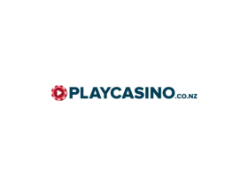 playcasinoco.nz-backs-new-nz-gambling-laws,-launches-‘fair-play’-audit-to-protect-kiwis-from-predatory-no-deposit-bonus-terms